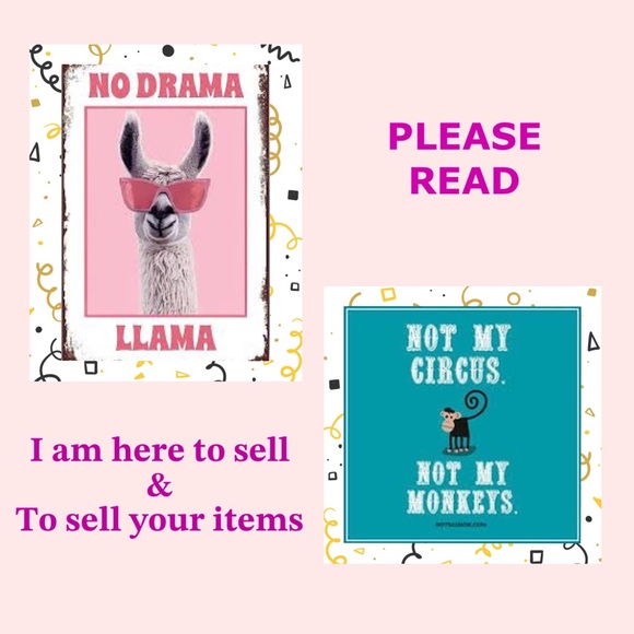 Open to offers🌸🌸 - Picture 3 of 5